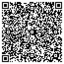 QR code with Little Garage contacts