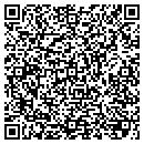 QR code with Comtel Wireless contacts
