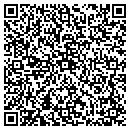 QR code with Secure Software contacts