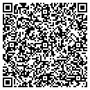 QR code with Connor Cardlock contacts