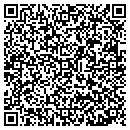 QR code with Concept Connections contacts