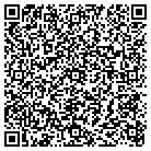 QR code with Nate's Lawn Maintenance contacts