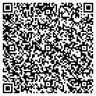 QR code with Seneca Data Distributors contacts