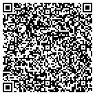 QR code with The Massage Connection Llp contacts