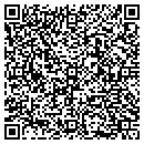 QR code with Raggs Inc contacts