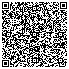 QR code with L L Johns Heating & Air Inc contacts
