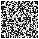 QR code with So Computers contacts