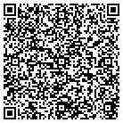 QR code with Lkc Automotive & Towing contacts
