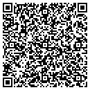 QR code with The Massage Place contacts