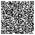QR code with Connective Wireless contacts