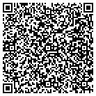 QR code with Connective Wireless contacts