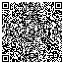 QR code with Software Rlm contacts