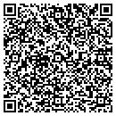QR code with Software Services Group contacts