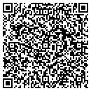 QR code with Andrei Jingan contacts