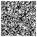 QR code with Andres & Isabelle Antiques contacts