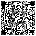 QR code with Software That Works LLC contacts