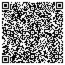 QR code with Lost Highway Inc contacts