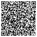 QR code with Andrew Ta contacts