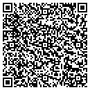 QR code with Solutions Computer contacts