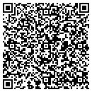 QR code with Turner's Carpets contacts