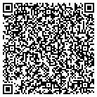 QR code with Andrey G Falaleyev contacts