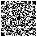 QR code with Lamb Tree & Stump contacts