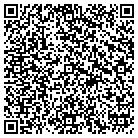 QR code with Ss&C Technologies Inc contacts
