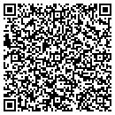 QR code with Consumer Cellular contacts