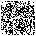 QR code with Angelica Frey Interpreting Service contacts