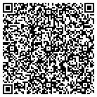 QR code with Nelson's Landscaping & Snow contacts