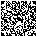 QR code with Cos Wireless contacts