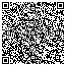 QR code with Aidan B Underwood Cpa contacts