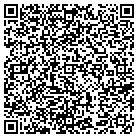 QR code with Mark Wood Htg A C Service contacts