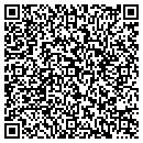 QR code with Cos Wireless contacts