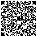 QR code with New Dimensions Inc contacts