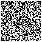 QR code with Supervisors Board Of- 4th Dist contacts