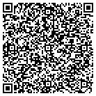 QR code with Studint Telligence Corporation contacts
