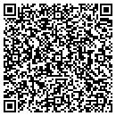 QR code with Cos Wireless contacts