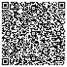 QR code with Rose of Sharon Fence contacts
