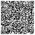 QR code with An Intrntional Translation Services contacts