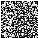 QR code with Style Ease Software contacts