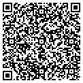 QR code with Royal Hidden Fence contacts