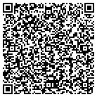 QR code with M & R Seal & Packing Co contacts