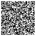 QR code with Sunny Tech contacts
