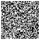 QR code with Therapeutic Massage contacts