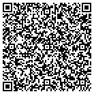 QR code with Mathis Heating Air Conditioning contacts