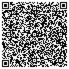 QR code with Lynn Humphreys Auto Repair contacts