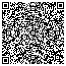 QR code with Accu Service contacts