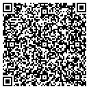 QR code with Lynn's Auto Service contacts