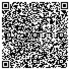 QR code with Mca Heating & Air Cond contacts